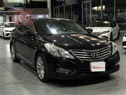 Hyundai Azera